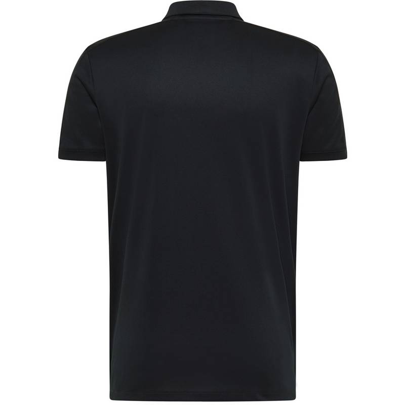 JOY sportswear CLAAS Poloshirt Herren