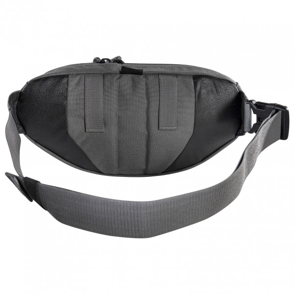 Tasmanian Tiger - TT Hip Bag MKII 3 - Hüfttasche