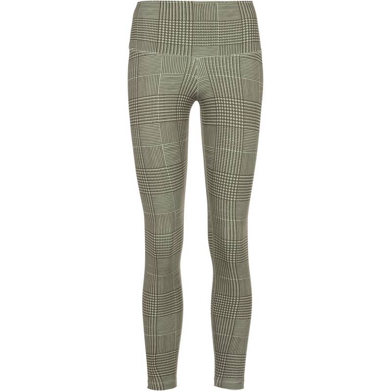 Nike Dri Fit Tights Damen