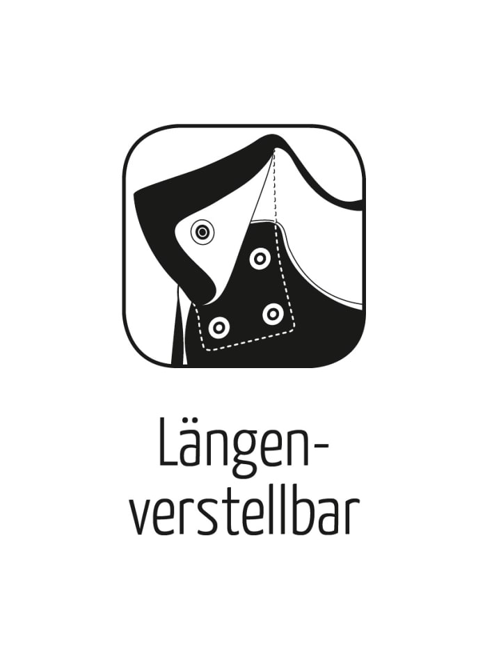 Kinderhaus Blaubär Odenwälder Daunen-Schlafsack Thermo-Nest TOP in Uni Silber günstig kaufen