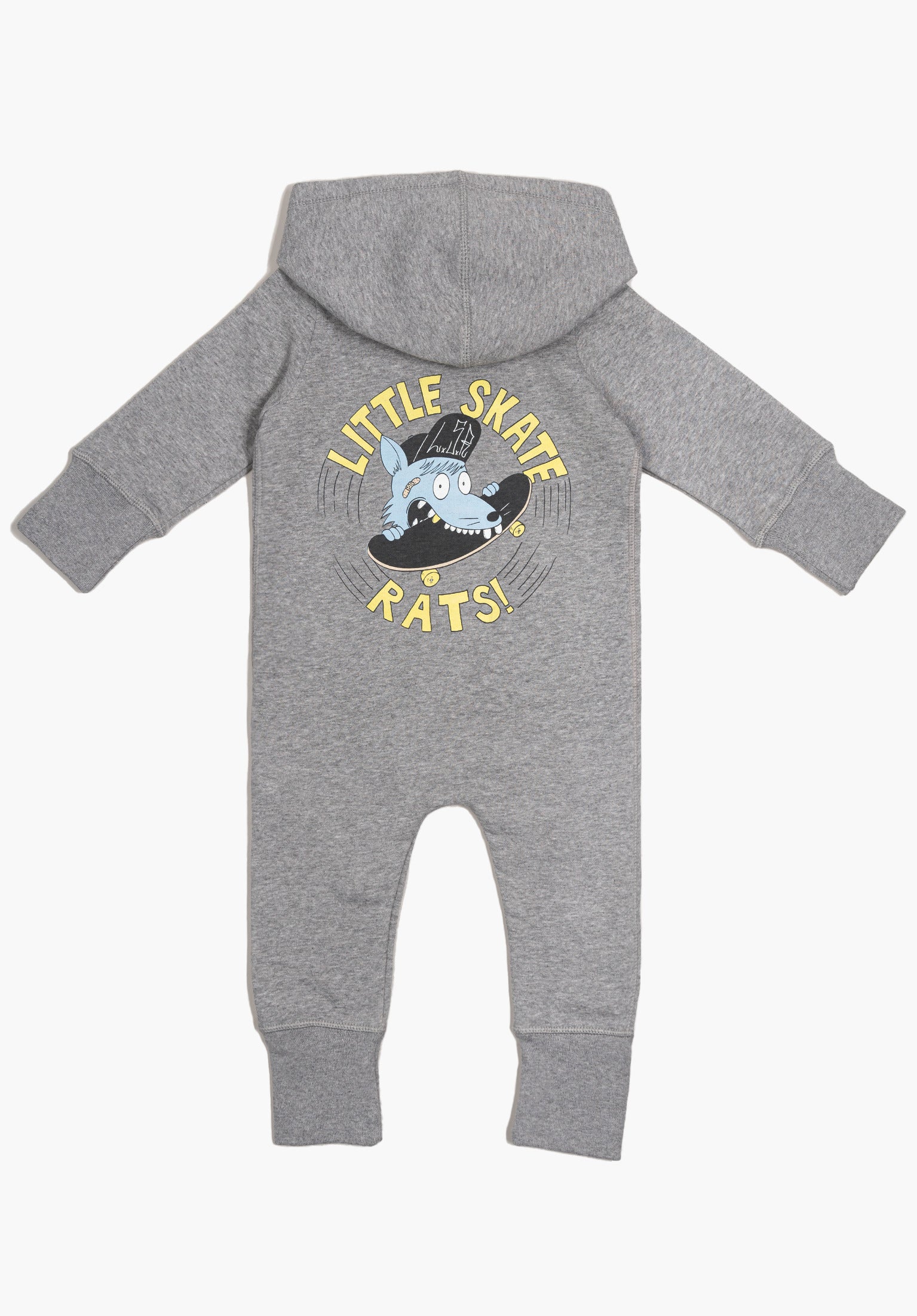 Onesie Logo