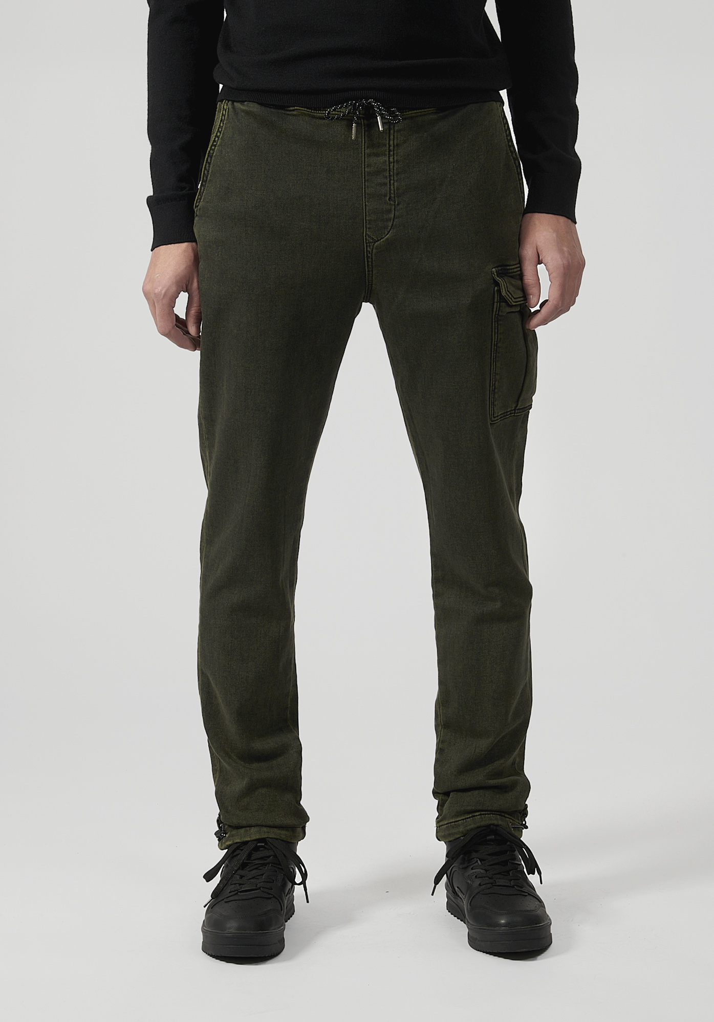 MEPIC  Jogger homme
