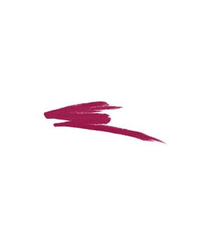 NARS Velvet Matte Lip Pencil Lippenstift-2.4 g