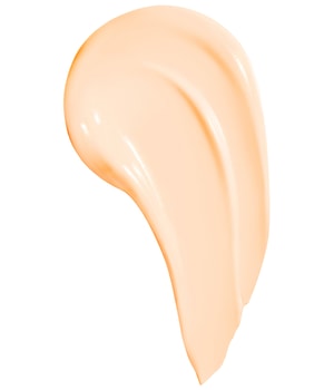 Maybelline Super Stay Active Wear Flüssige Foundation-30 ml