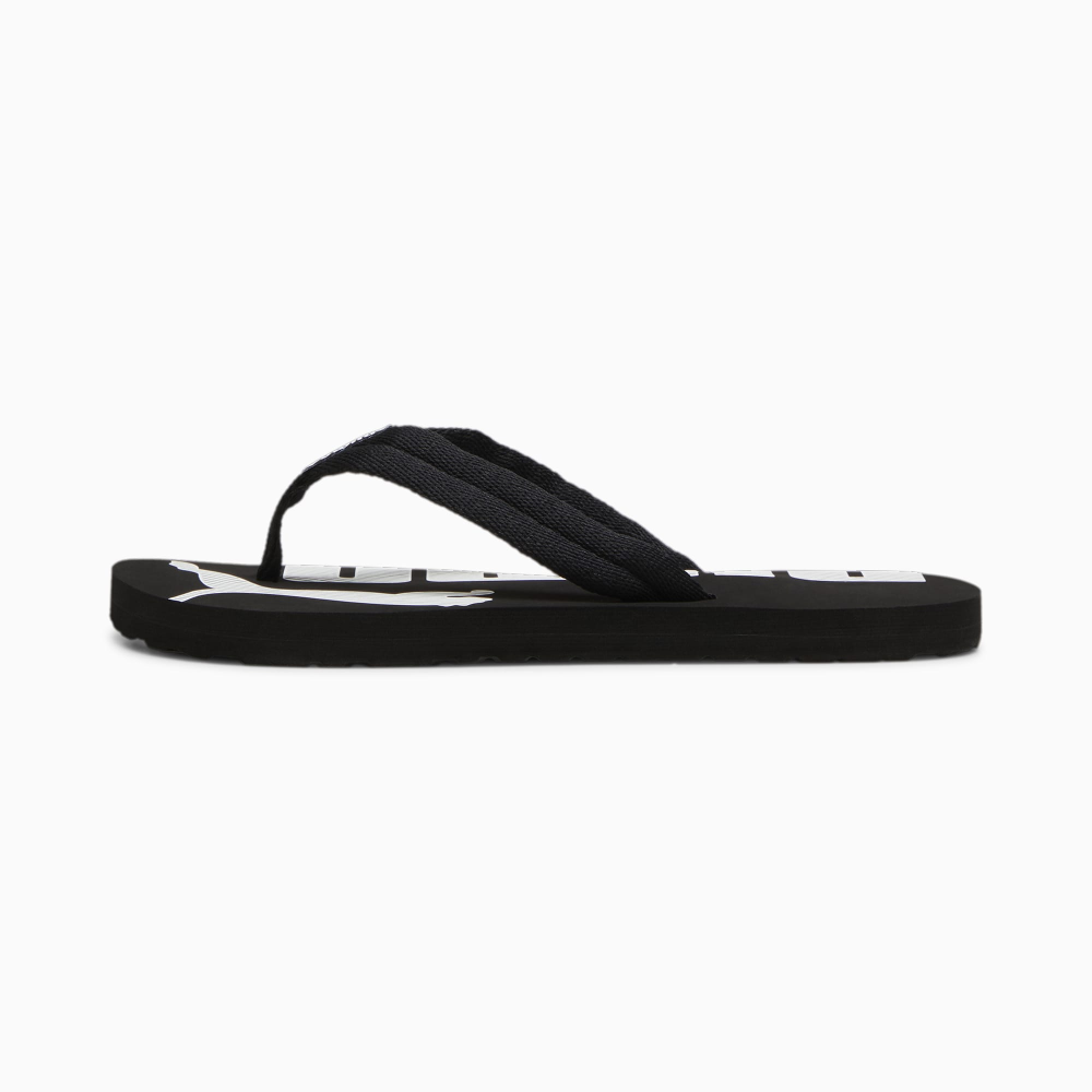 PUMA Epic Flip v2 362802-30 / schwarz