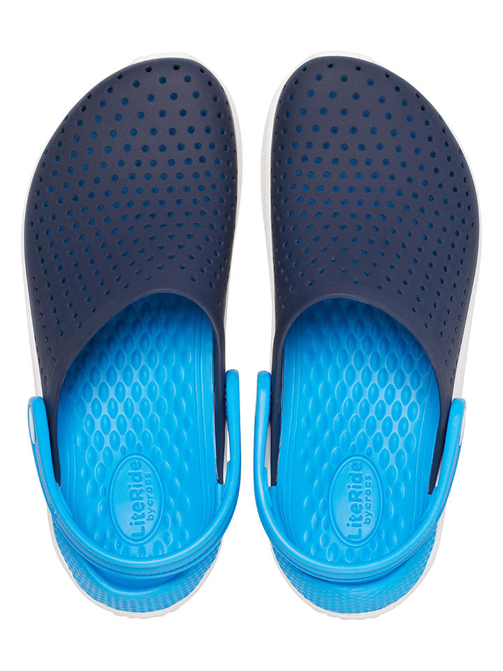 Crocs Crocs 