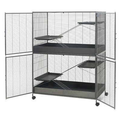 Savic Suite Royal XL