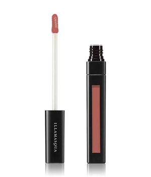 Illamasqua Loaded Lip Polish Lipgloss-5 ml