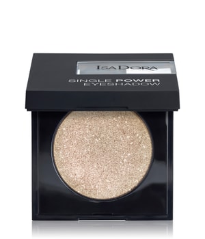IsaDora Single Power Eyeshadow Lidschatten-2.2 g