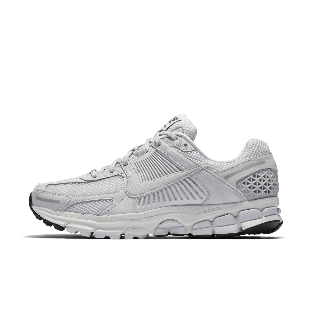 Nike Zoom Vomero 5 SP BV1358-001 / grau