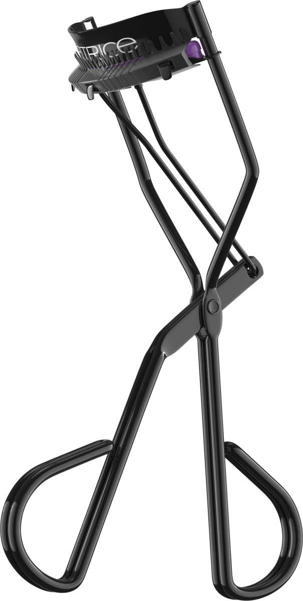 Wimpernzange Lash Curler, 1 St