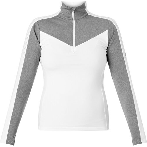 DAMEN SHIRT GIORGIA