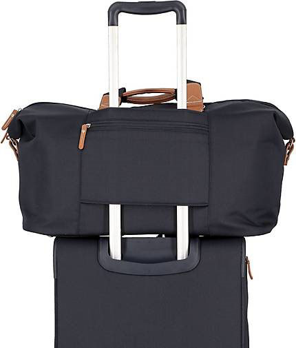 JUMP Etretat Weekender Reisetasche 61 cm