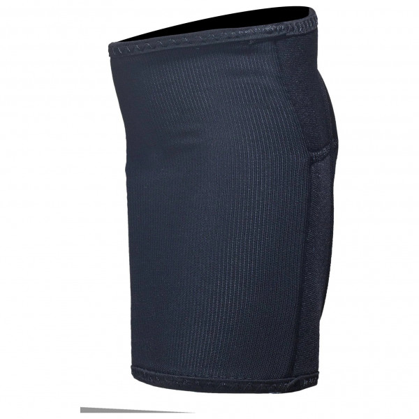 Amplifi - Kid's Polymer Elbow Grom - Protektor