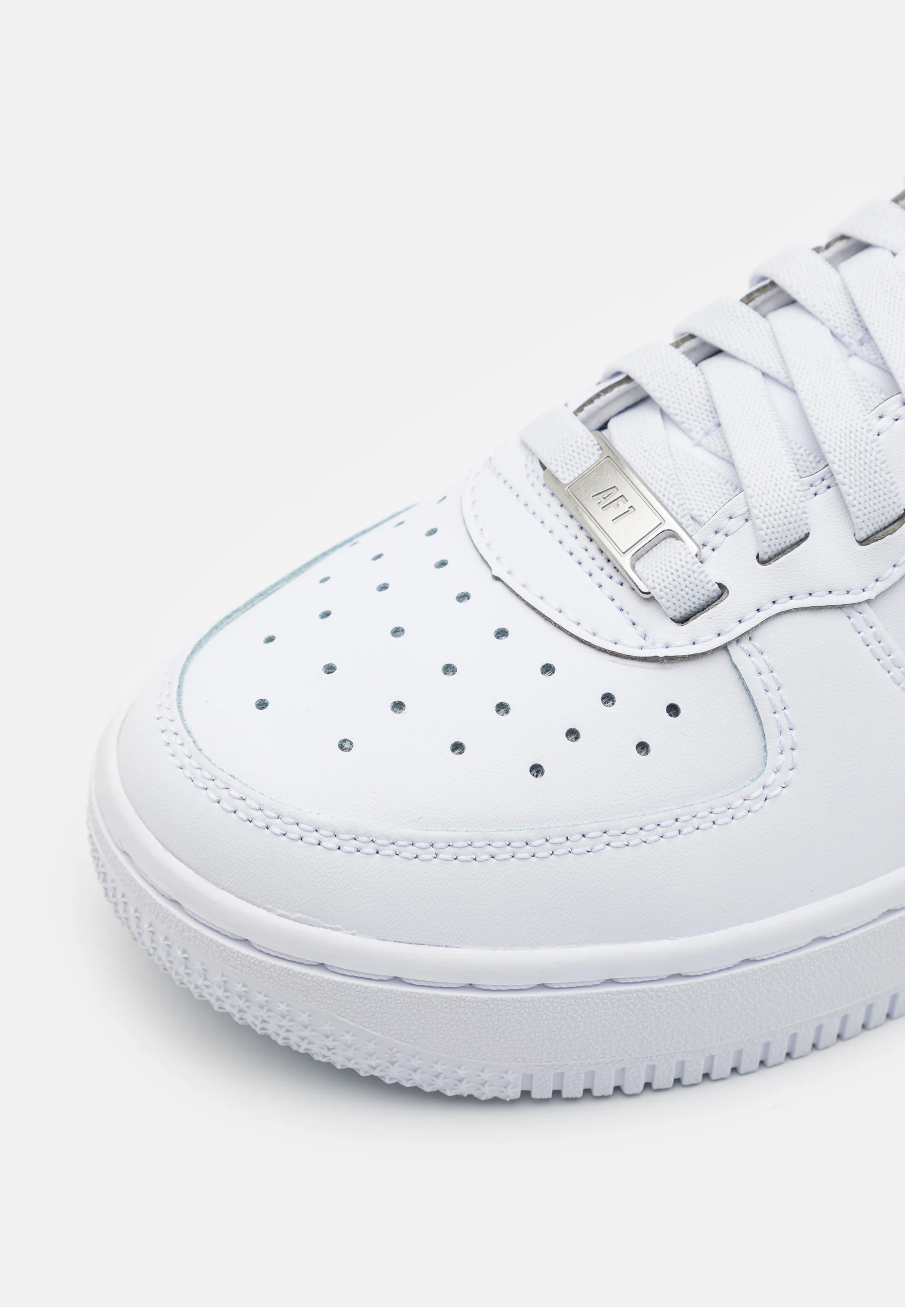 Nike Sportswear - Zapatillas altas