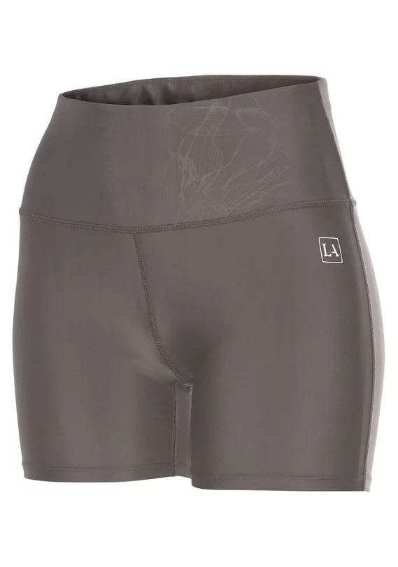 Funktionsshorts