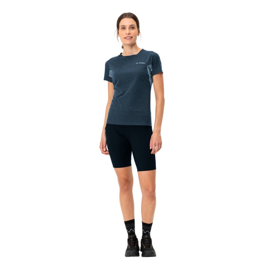 Scopi T-Shirt IV Damen