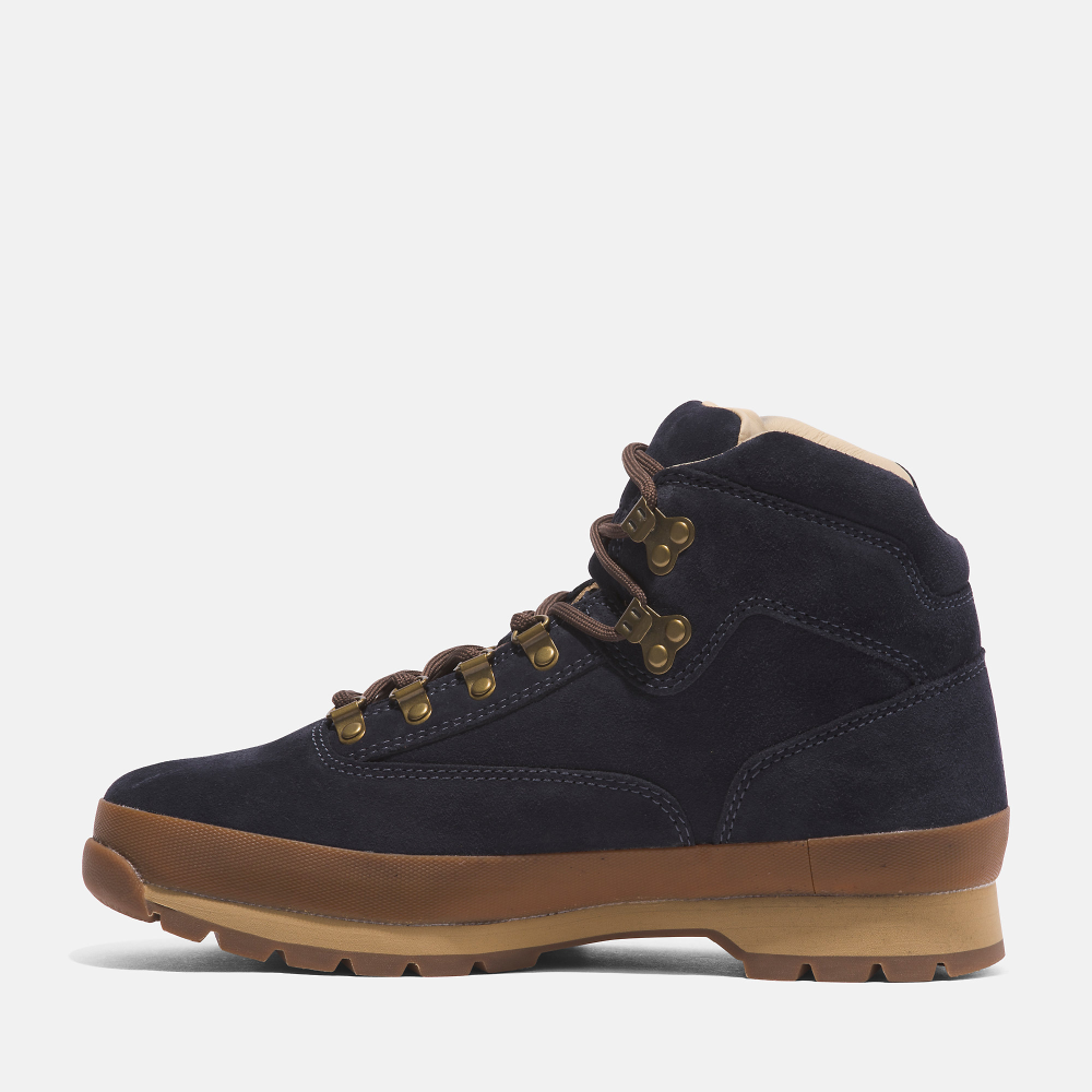 Timberland Euro TB0A6839EP31 / blau