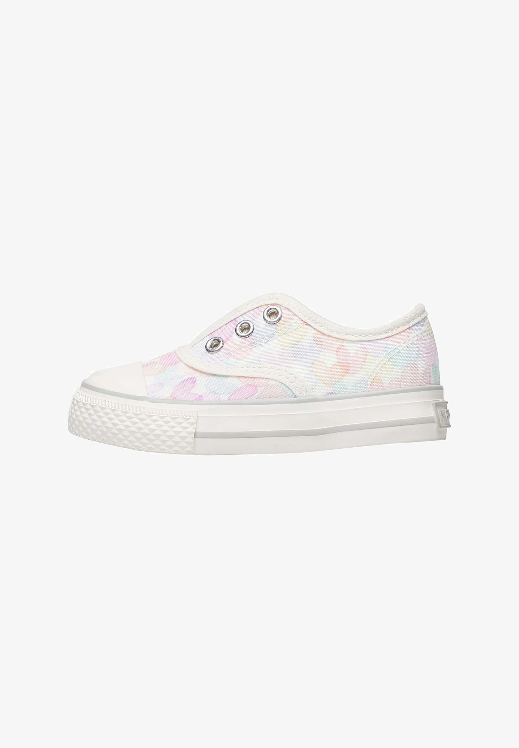 Naturino ELTAOR - Zapatos sin cordones
