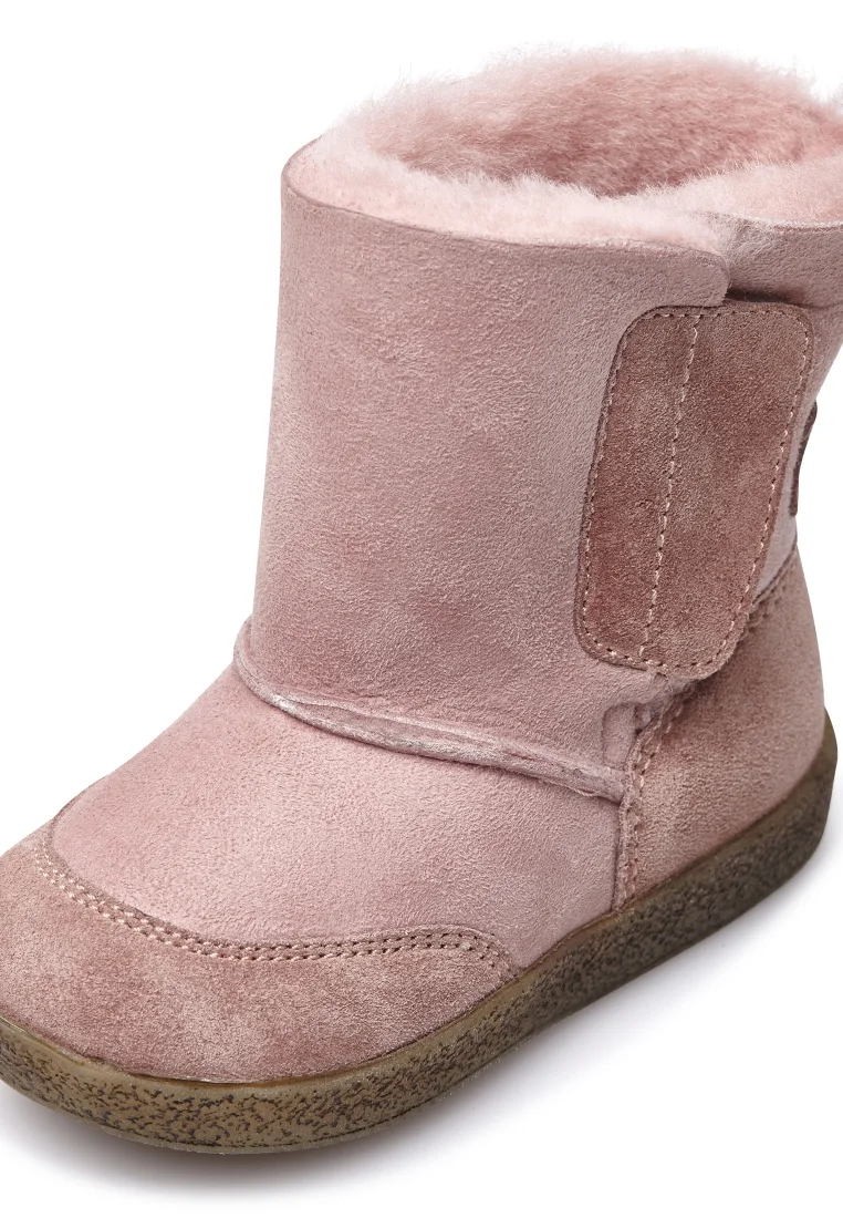 Falcotto CARL - Zapatos para primeros pasos