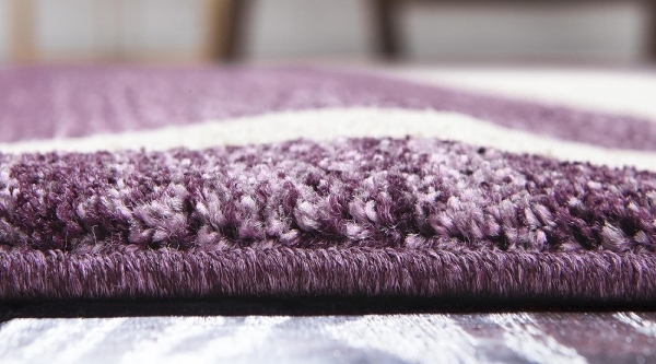 MyFlair Teppich 