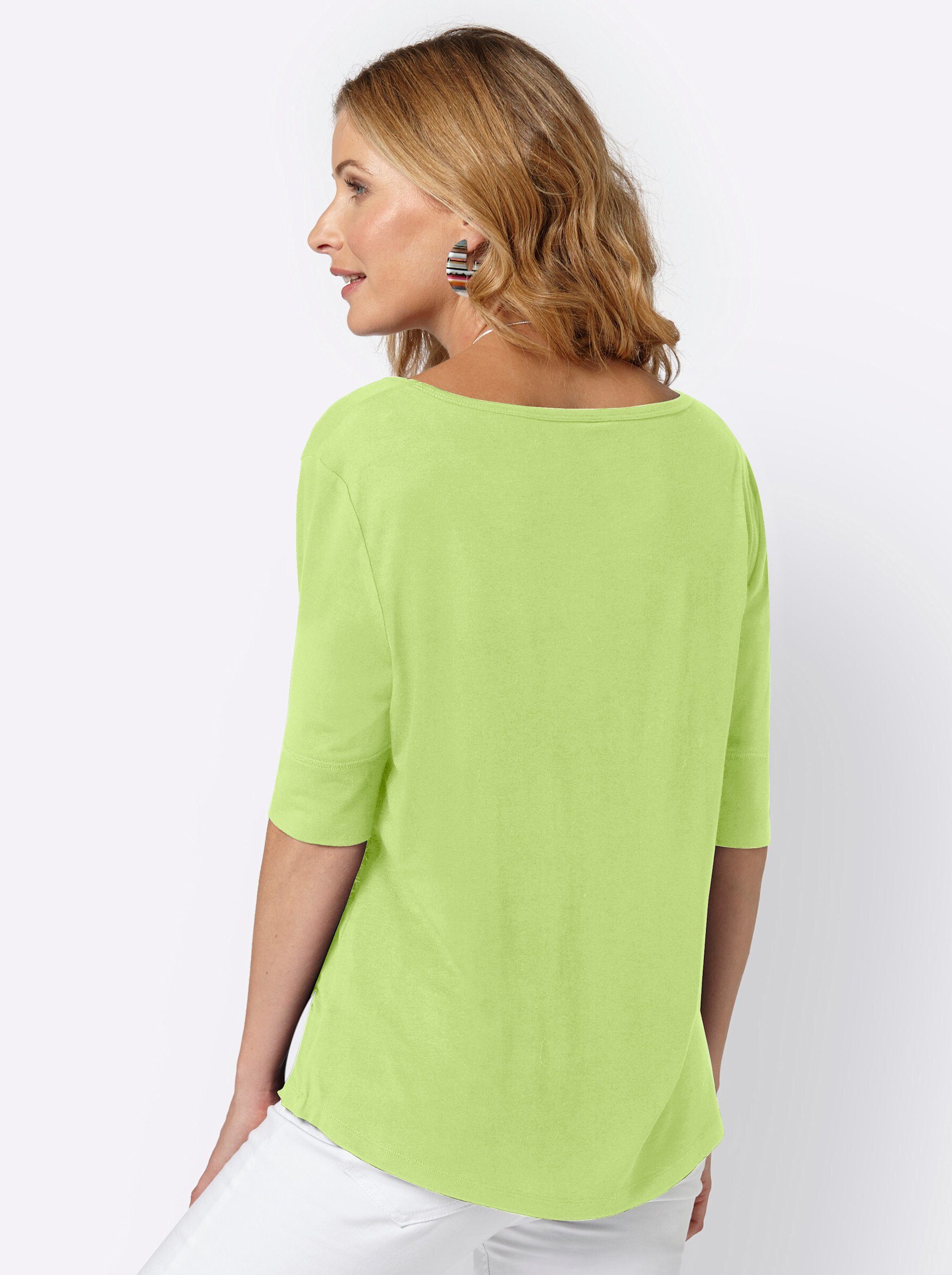 WITT WEIDEN T-Shirt