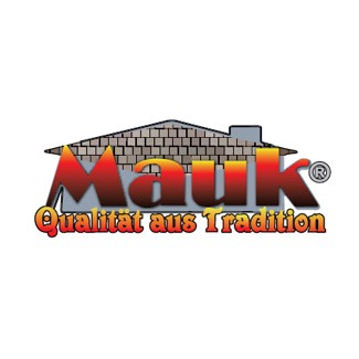 MAUK Multi-Inverter-Schweißgerät 4 in 1, 230 V