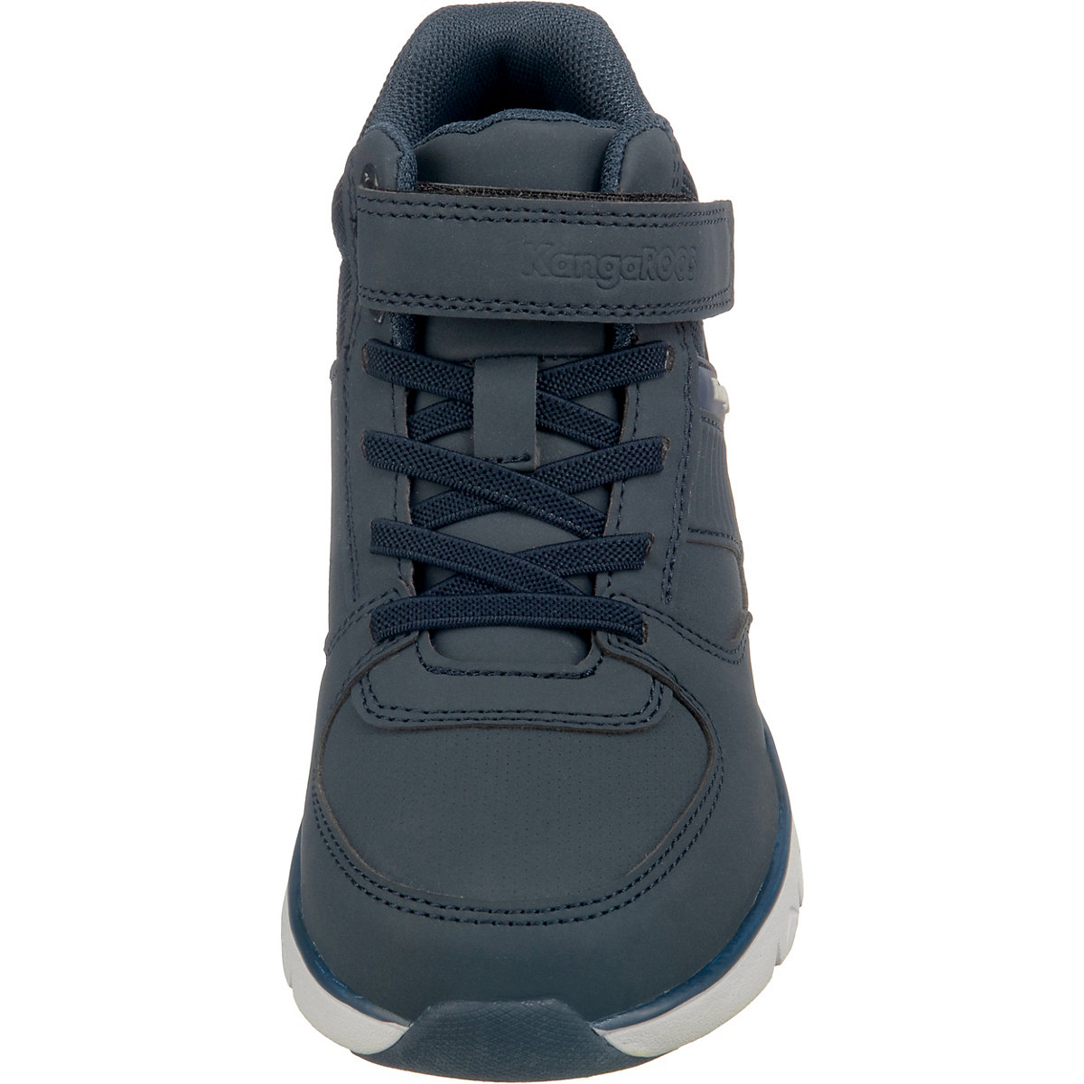 Halbschuhe für Jungen
