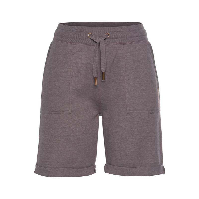Bench Bermudas Damen