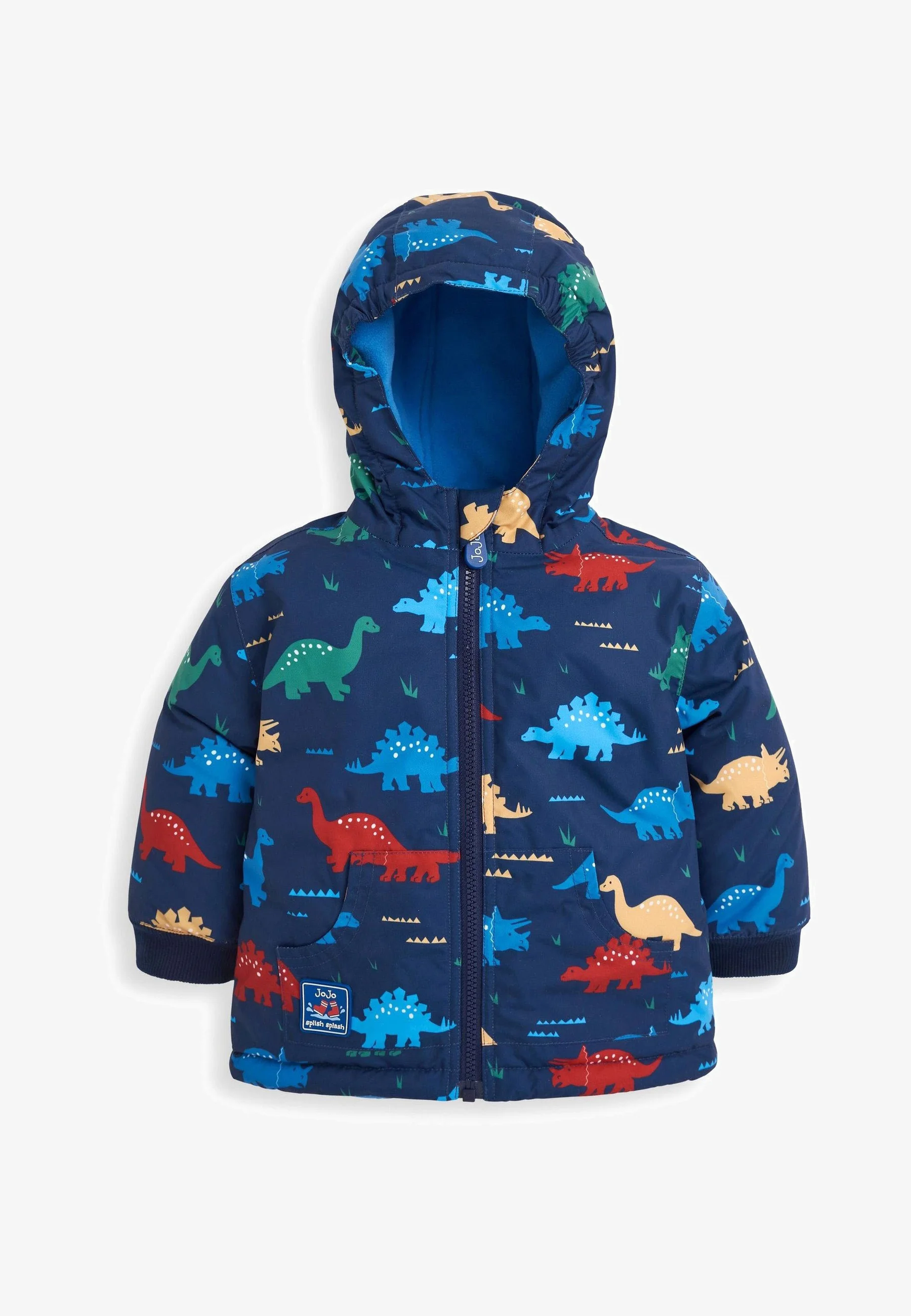 Impermeable JoJo Maman Bébé