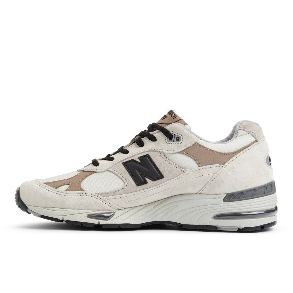 New Balance M991WIN Made in UK M991WIN / braun