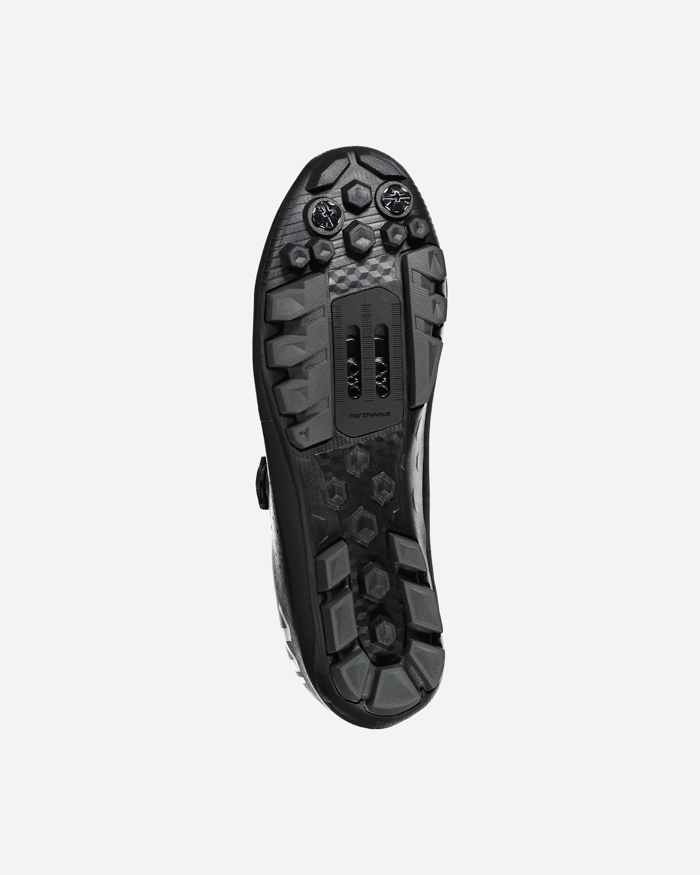 Rower górski Scarpe Northwave Hummer Plus 80242027-19