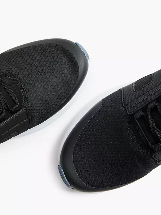 Bench Sneaker