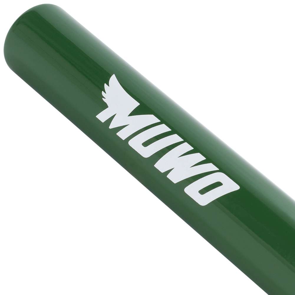 MUWO 
