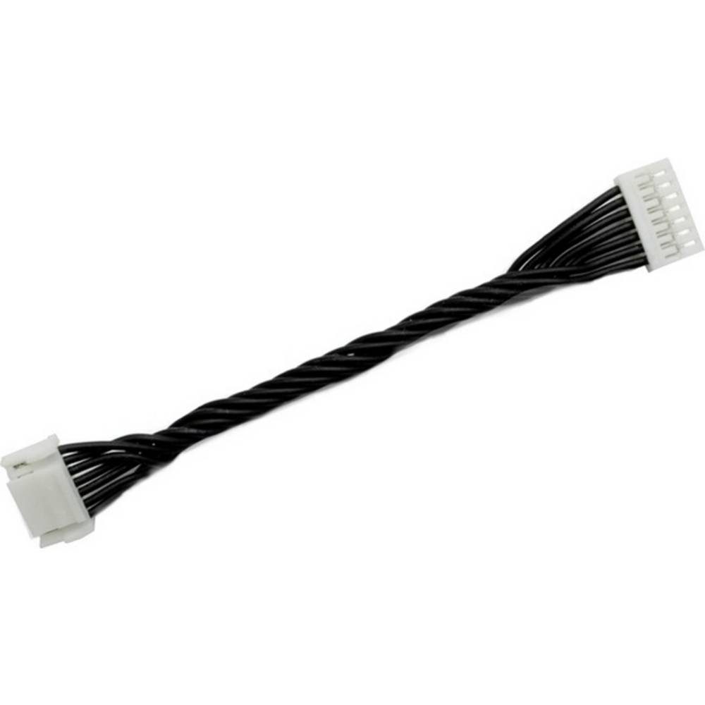 TinkerForge Kabel 6cm (7p-7p Barebone-PC