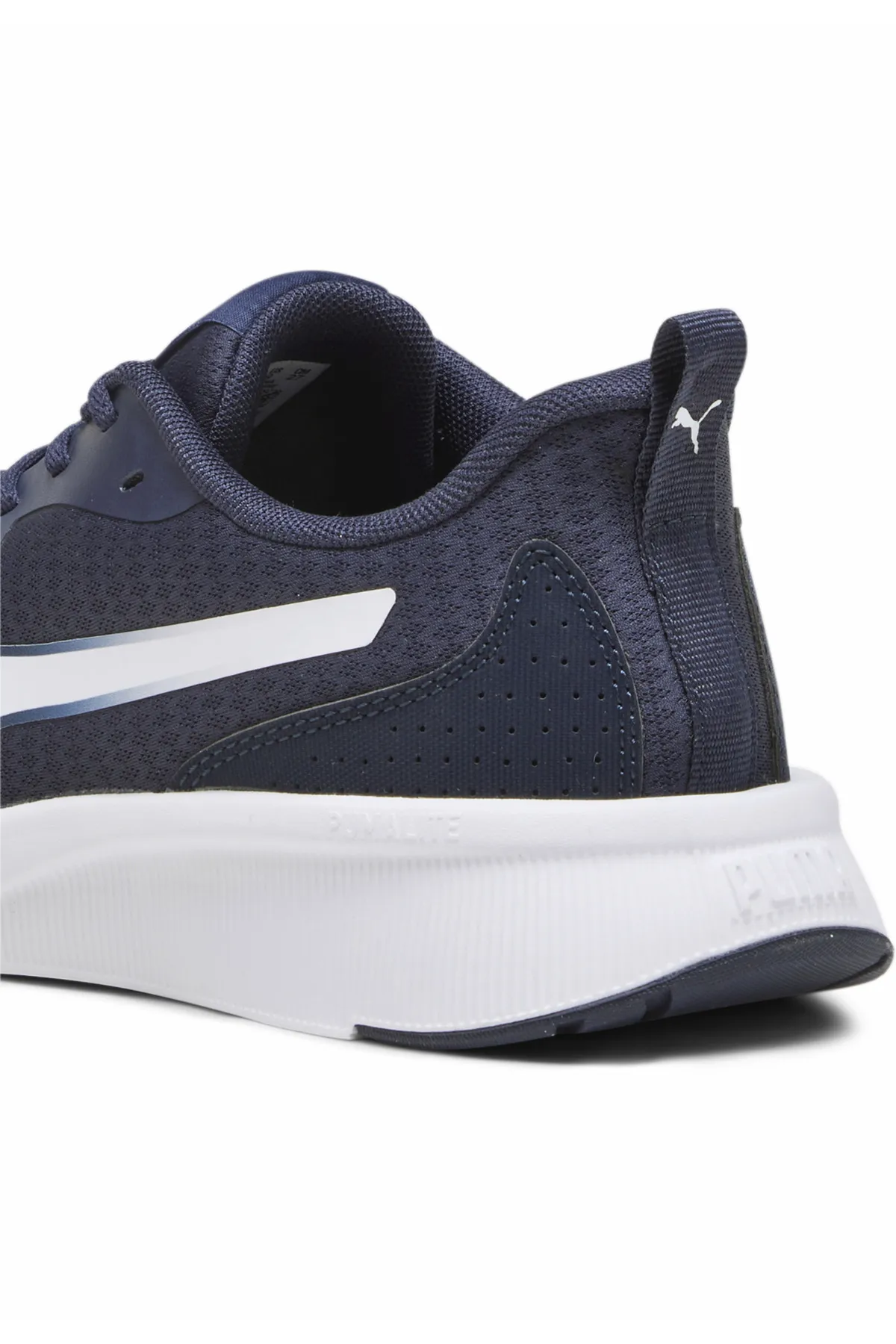 Puma  Flyer Lite Laufschuhe