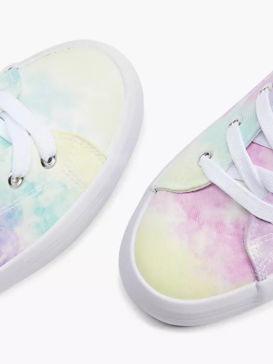 Vty Sneaker
