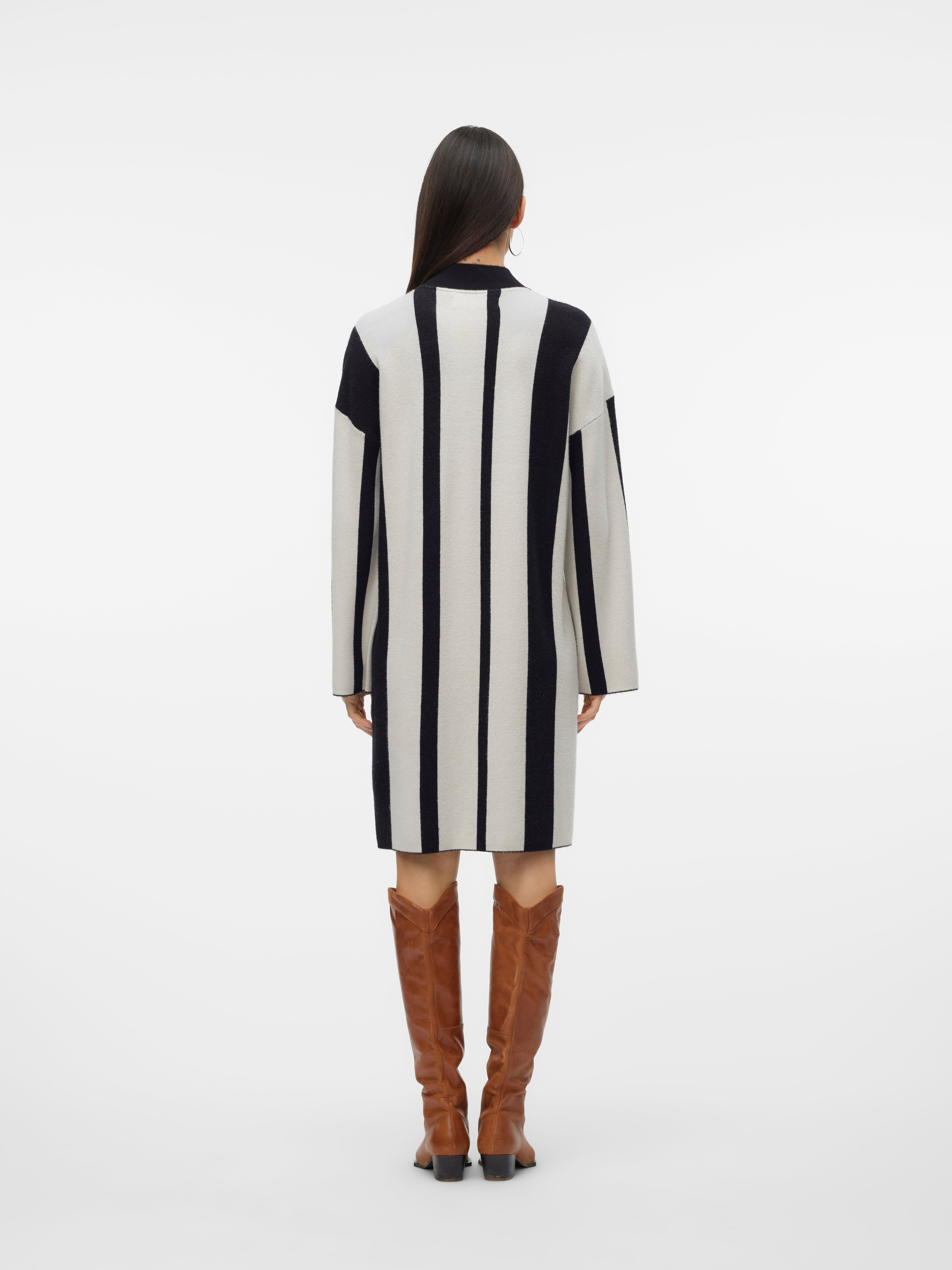 VMGOLD Kurzes Kleid