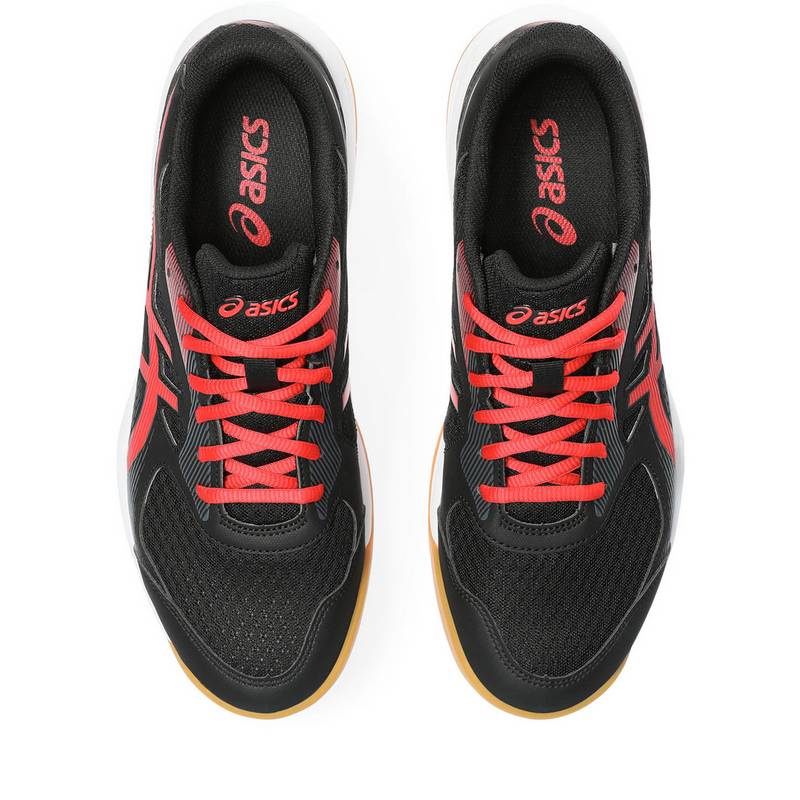 ASICS UPCOURT 5 Hallenschuhe Herren