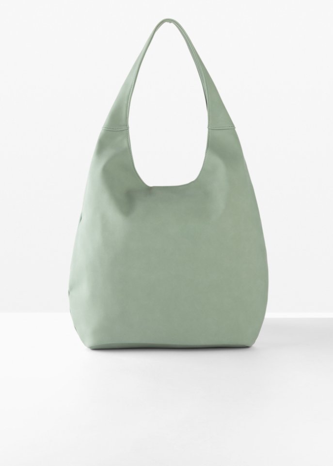 Shopper