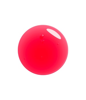 NYX Professional Makeup Fat Oil Lip Drip Lipgloss-4.8 ml