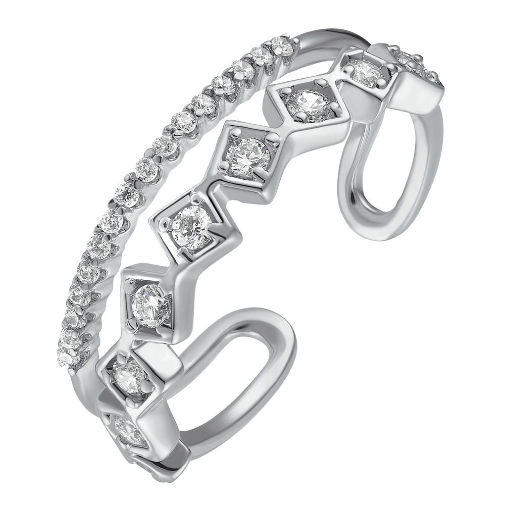 Heideman Bague Lina Bague