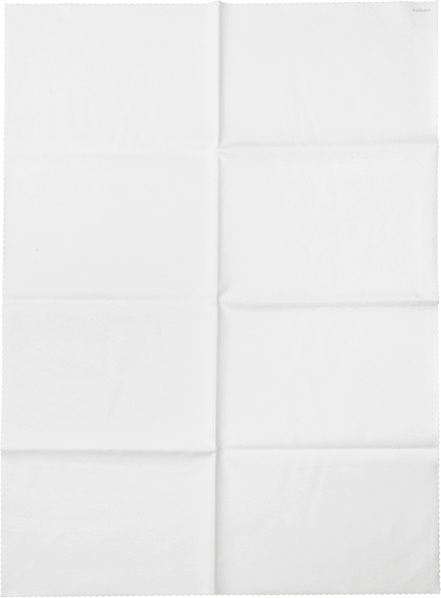 Betteinlage wasserdicht, ca. 70 x 100 cm, 1 St