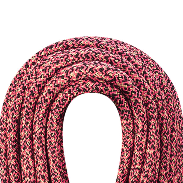 SWIFT PROTECT PRO DRY 8,9MM 60 M - Kletterseil
