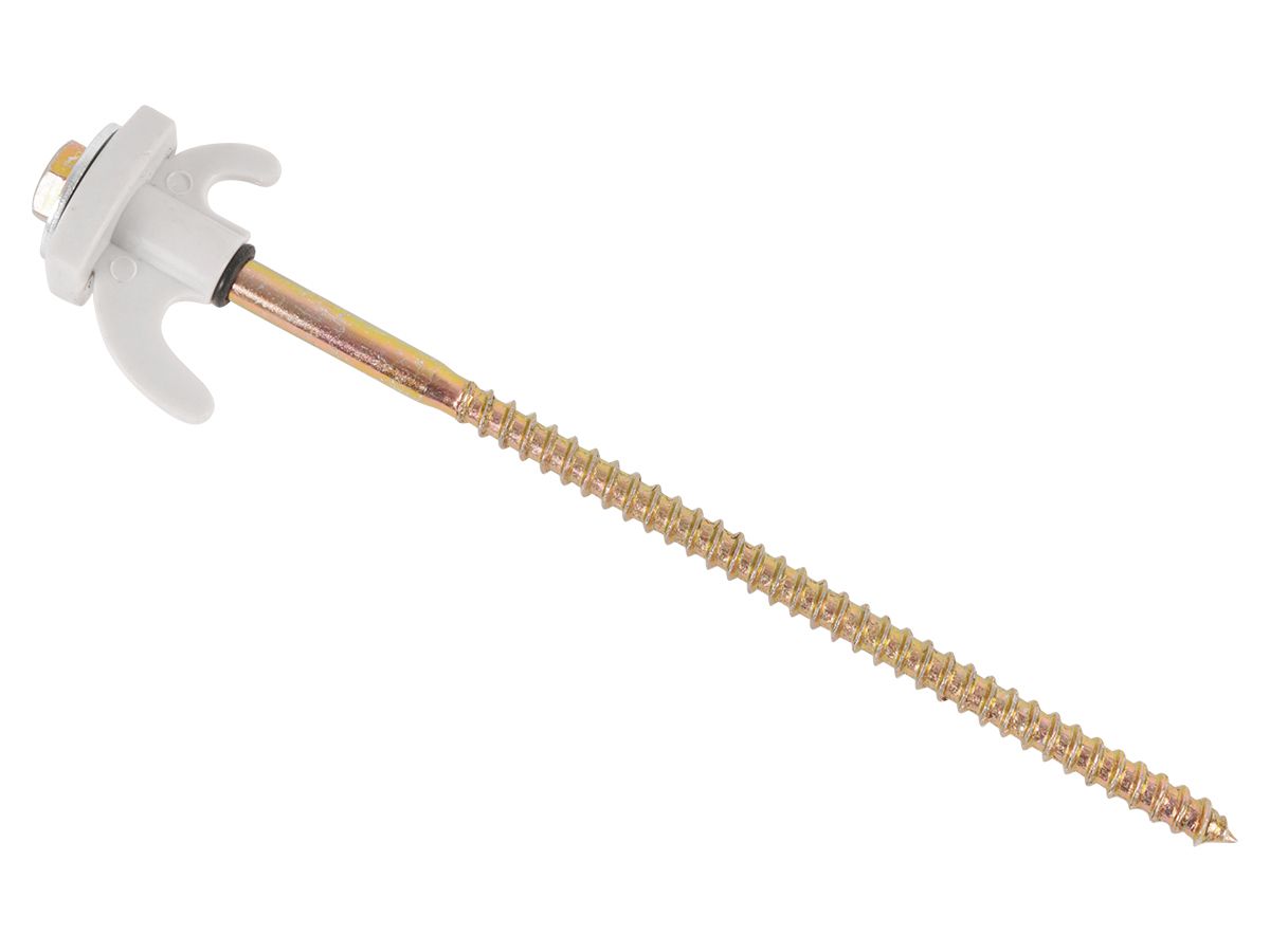 Obelink Heavy Duty Schraubheringe