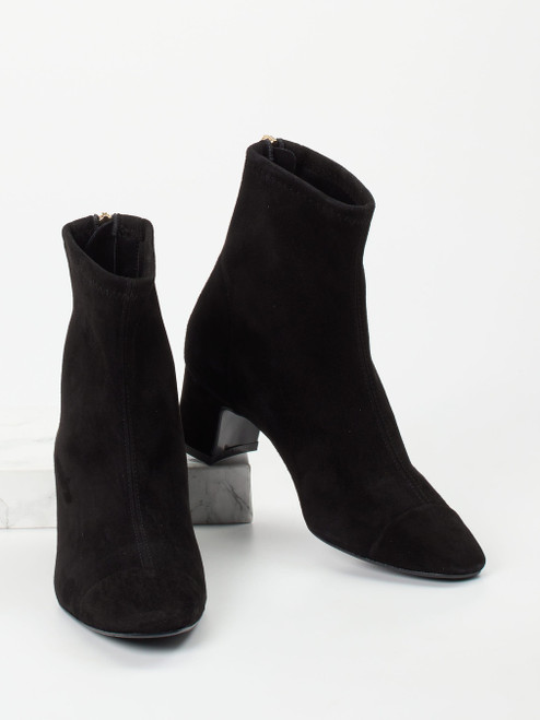 Stiefelette-17150090201 Konstantin Starke