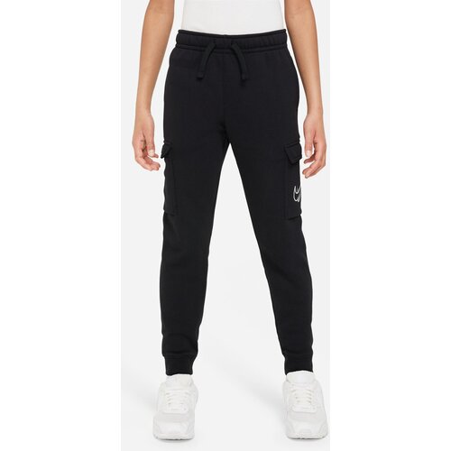 KINDER SPORTHOSE B NSW SOS FLC CARGO PANT BB