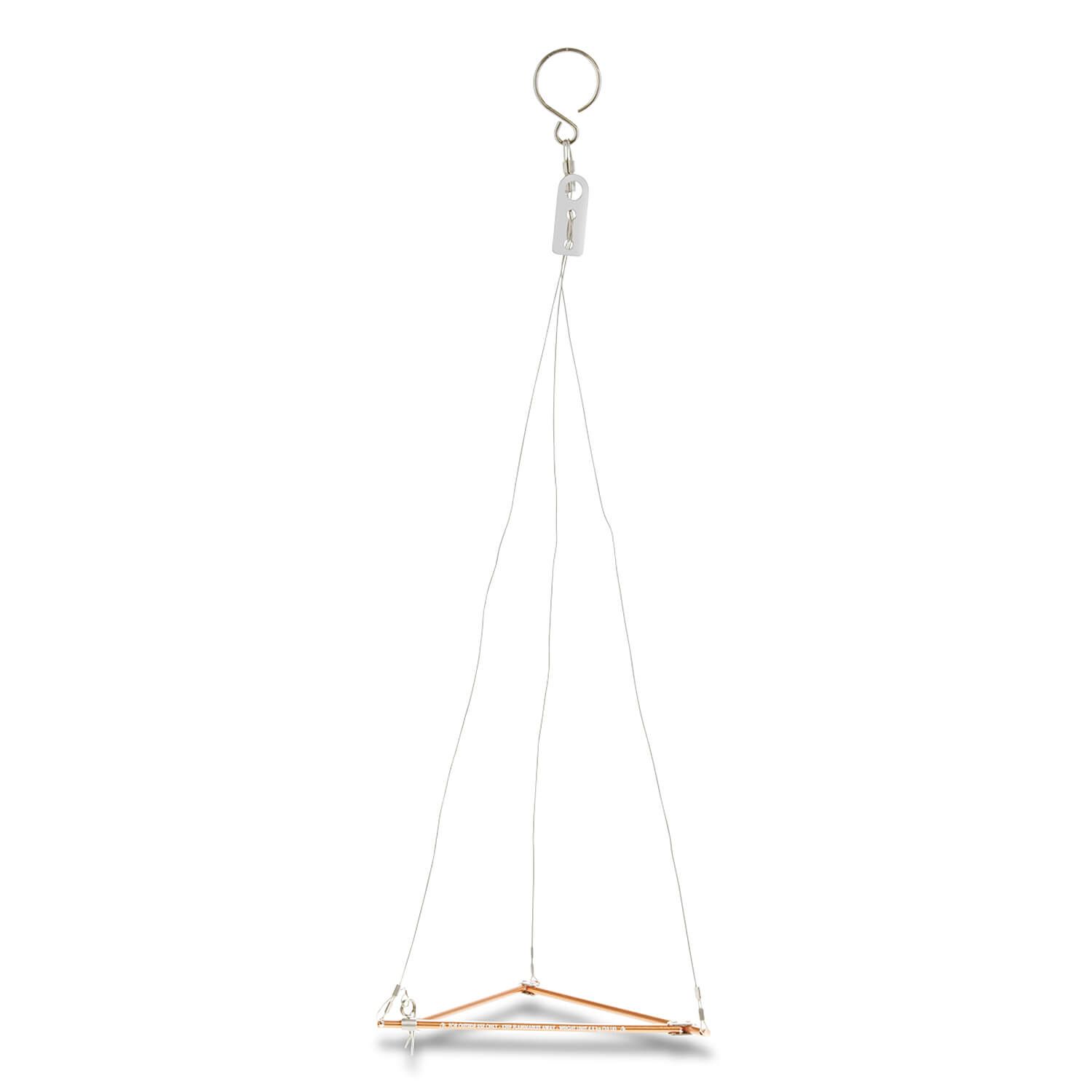 Hanging Kit Aufhängeset