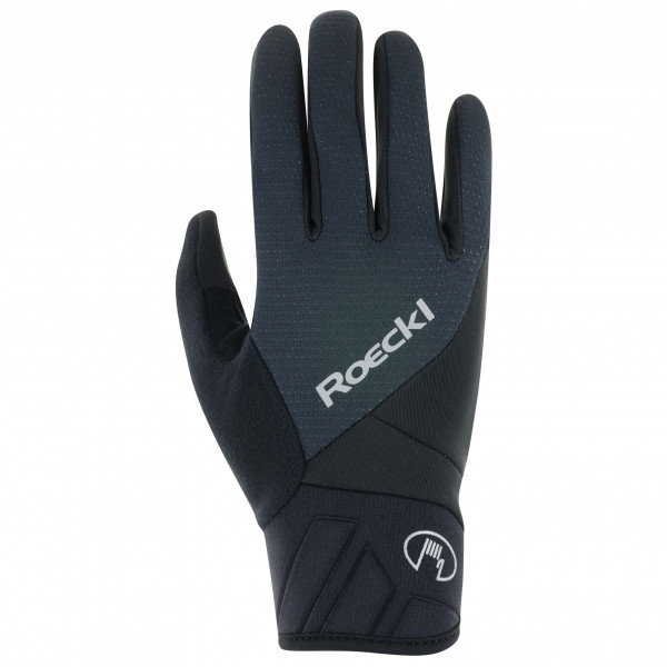Roeckl Sports - Runaz - Handschuhe