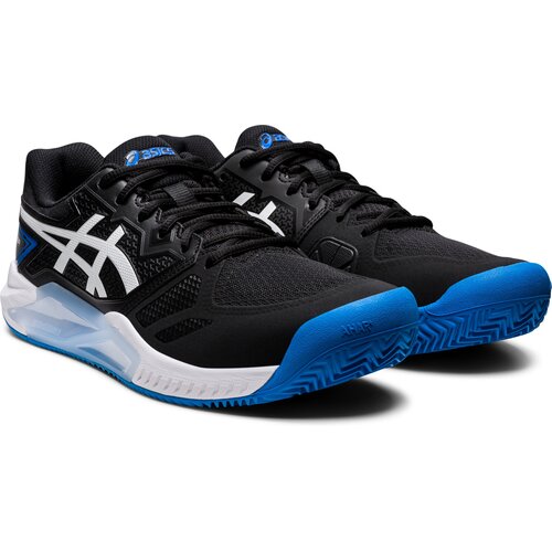 HERREN TENNISOUTDOORSCHUHE GEL-CHALLENGER 13 CLAY